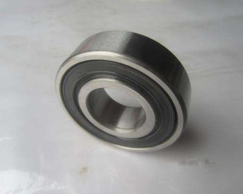 6310 2RS C3 bearing for idler Made in China